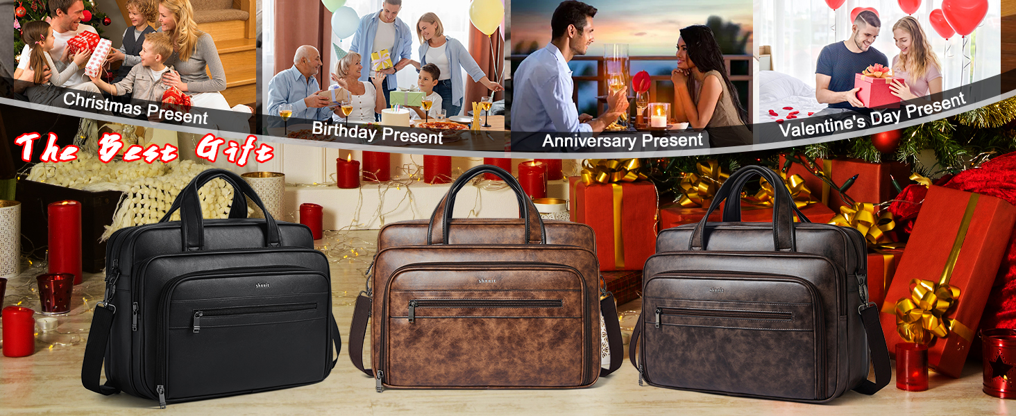 laptop bag for men and women