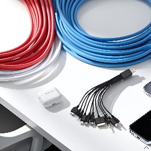 Image generated for ASIN B0D2R3W5HS