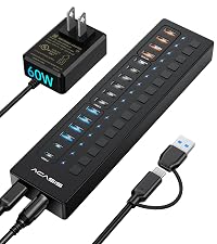 https://m.media-amazon.com/images/S/aplus-media-library-service-media/2e6bfa38-3063-42b0-b3ff-1088de206e41.__CR0,80,1280,1440_PT0_SX200_V1___.jpg