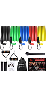 https://m.media-amazon.com/images/S/aplus-media-library-service-media/46d4c194-7b23-405b-b46f-5146acc199f5.__CR0,0,150,300_PT0_SX150_V1___.jpg