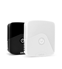 https://m.media-amazon.com/images/S/aplus-media-library-service-media/a52a7308-dbaf-468f-87c8-67570961cb1f.__CR0,0,200,225_PT0_SX200_V1___.jpg