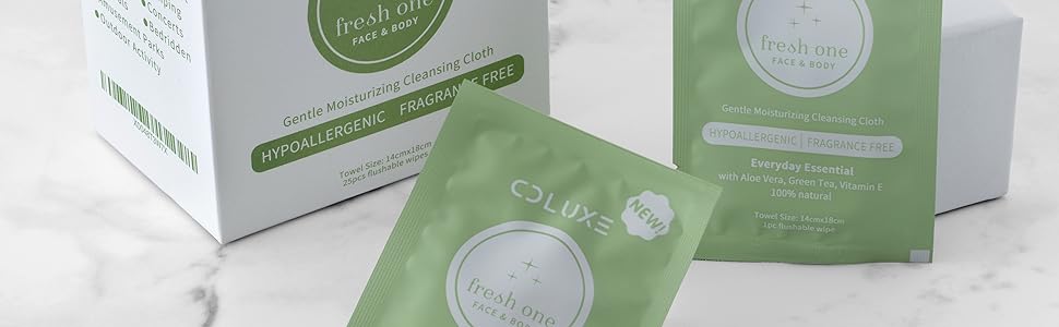 wipes individually wrapped, travel wipes, wipes for adults, flushable, personal hygiene wipes
