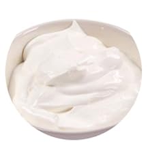 cream