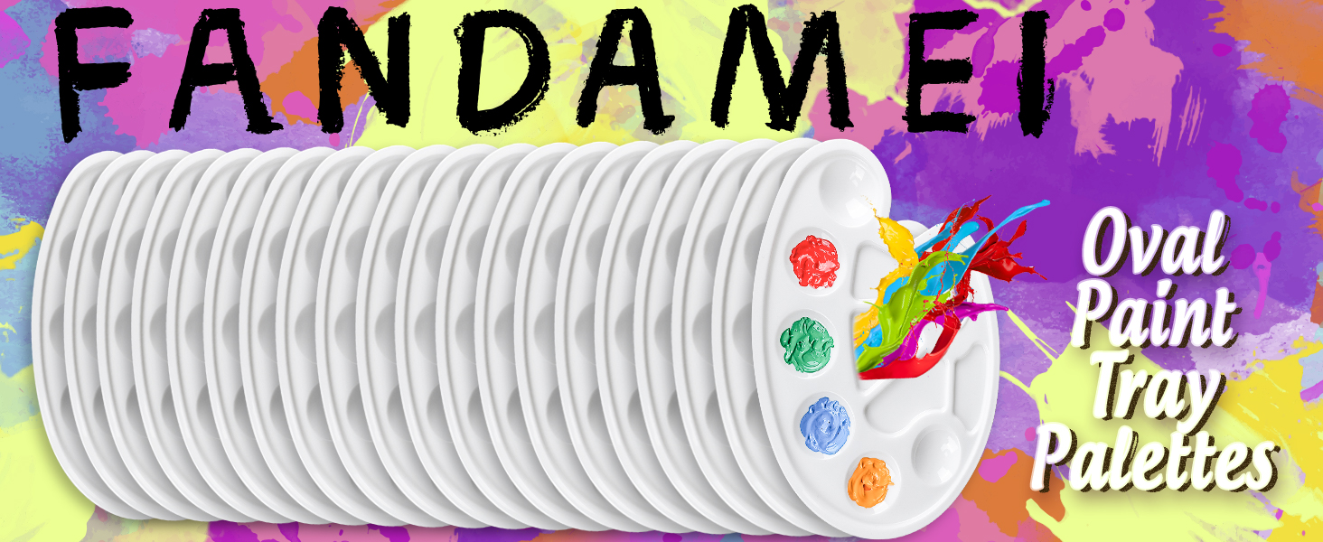 banner1