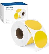 POLONO Genuine 2