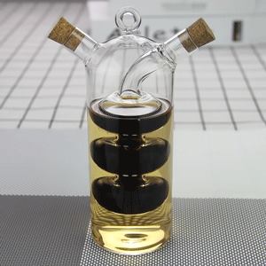 Bottles