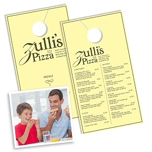 aplus content image