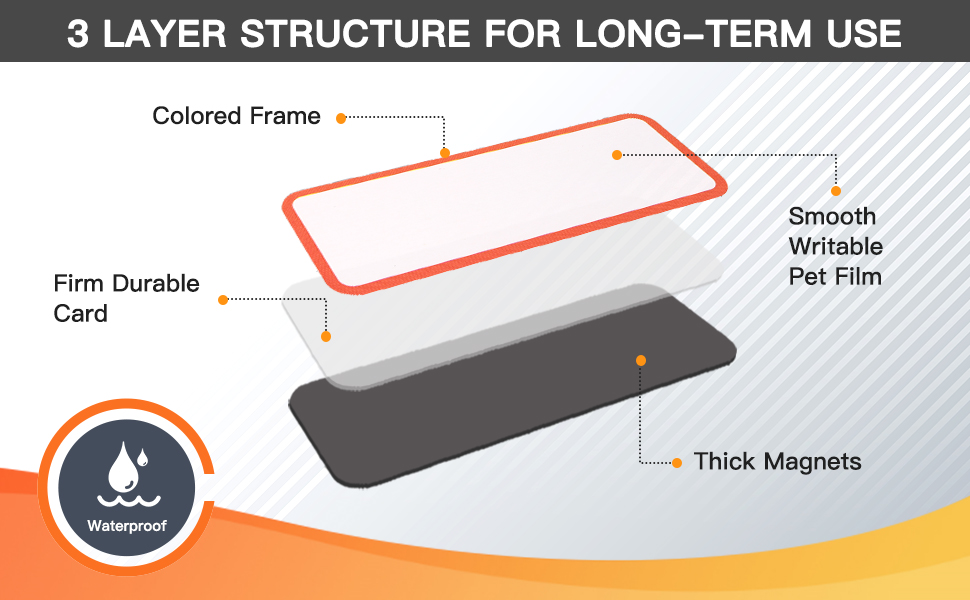 locker shelves magnetic clips for whiteboard magnet strips with adhesive backing dry erase