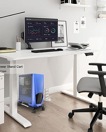 Pc Stand
