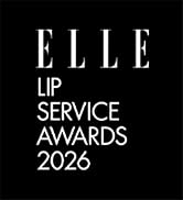 Listerine was highlighted in the ELLE Lip Service Awards 2026 as an everyday oral care staple
