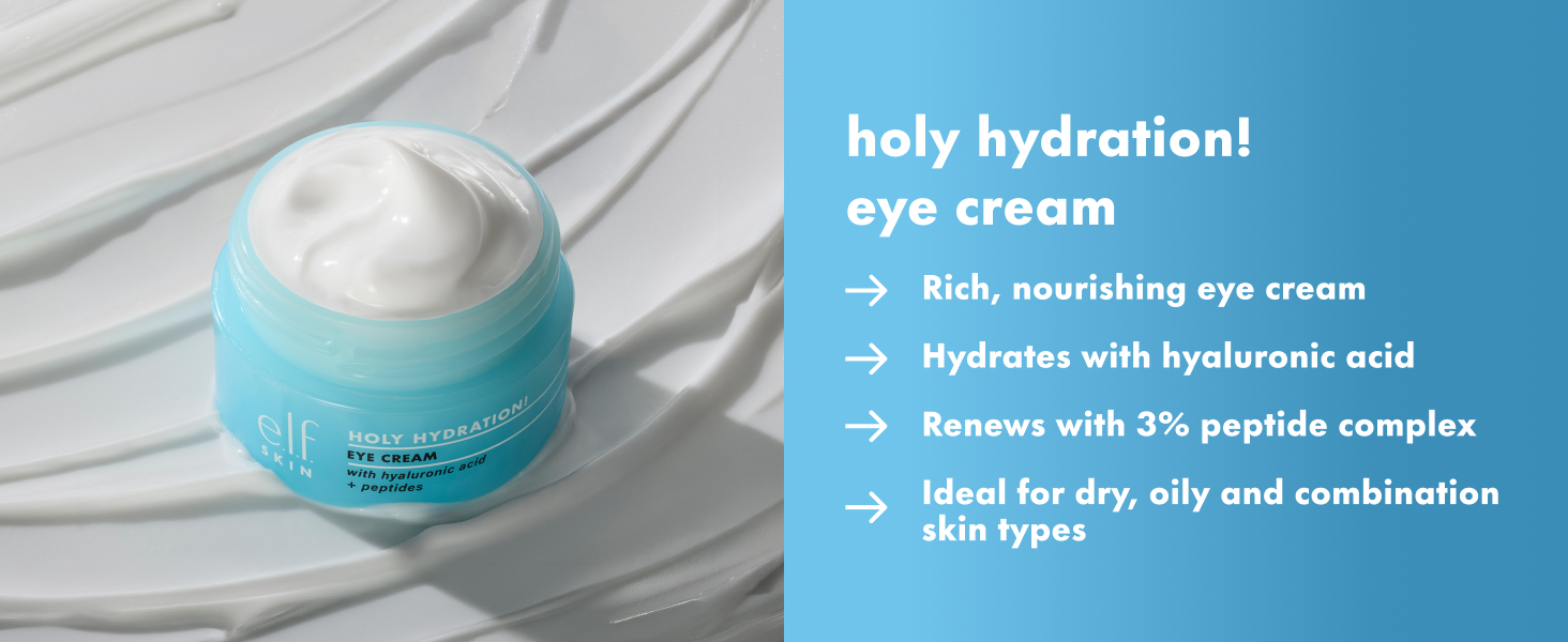 HH Cleansers