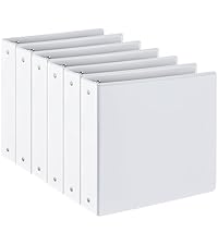 https://m.media-amazon.com/images/S/aplus-media-library-service-media/24e66ac0-1d58-467d-931e-39b27d733f45.__AC_SR200,225___.jpg
