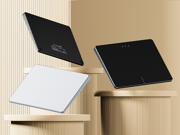 trackpad