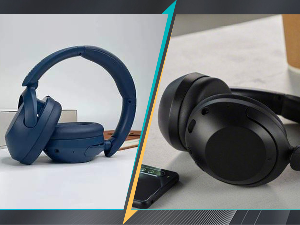 Replacement headphones ear pads