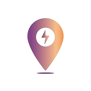 Designed to work where you work