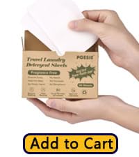 https://m.media-amazon.com/images/S/aplus-media-library-service-media/05ca7c9d-c23b-4b16-8c84-d9bd1a505135.__CR0,23,200,225_PT0_SX200_V1___.jpg