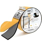 Pipe Insulation Tape, Foam Insulation Tape for Outdoor Pipes Winter Freeze Protection, Foam Pipe ...