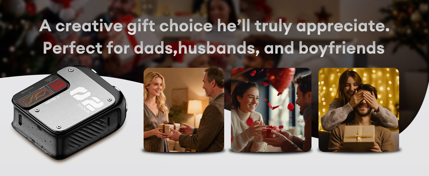 electric razor for men face electric razor mini electric shaver electric shaver shavers for men