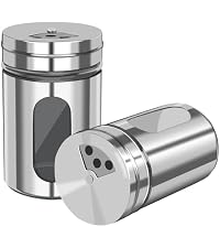 https://m.media-amazon.com/images/I/41XvQksprmL.__AC_SR200,225___.jpg
