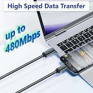 UC2MB02-02