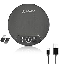 https://m.media-amazon.com/images/S/aplus-media-library-service-media/0be020e0-034b-43a1-a8c5-8ae62635fa01.__AC_SR200,225___.jpg