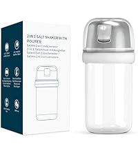 https://m.media-amazon.com/images/S/aplus-media-library-service-media/96a2e2b8-2e72-474b-9ff2-88e5a8c1d741.__AC_SR200,225___.jpg