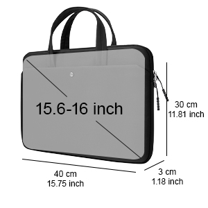 laptop case