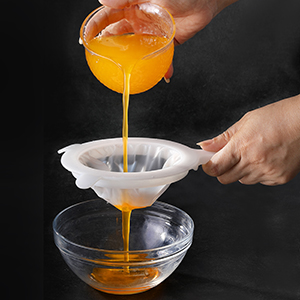 strainer for juicing