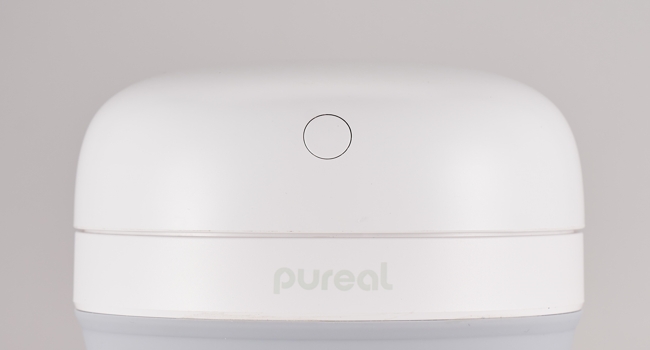 humidifier
