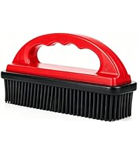 https://m.media-amazon.com/images/S/aplus-media-library-service-media/ef85c4d7-4711-4307-abc5-371b4be6df33.__AC_SR200,225___.jpg