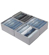 https://m.media-amazon.com/images/S/aplus-media-library-service-media/885733ea-e1b1-4cfa-846e-cdce7172afea.__CR0,0,1000,1125_PT0_SX200_V1___.jpg