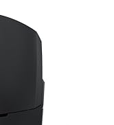 acer Dual Mode Gaming Mouse