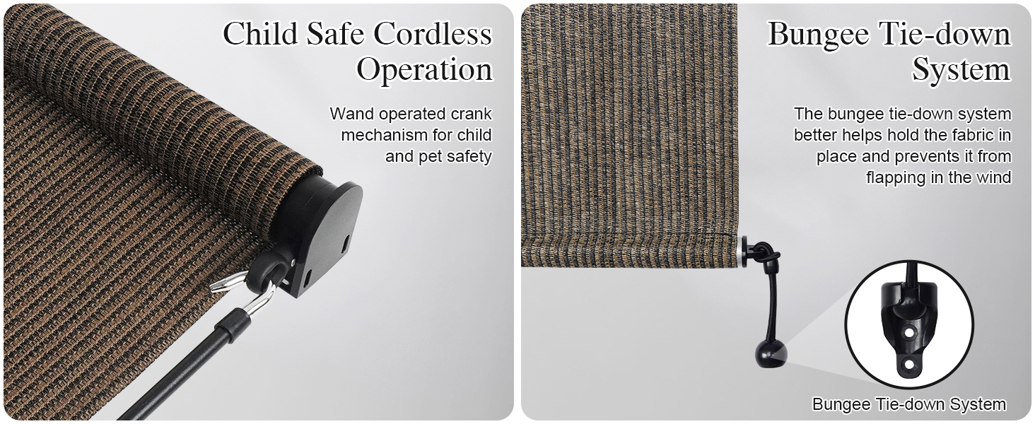 Cordless