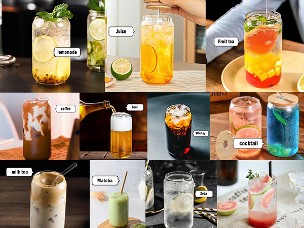 Convenience Cup