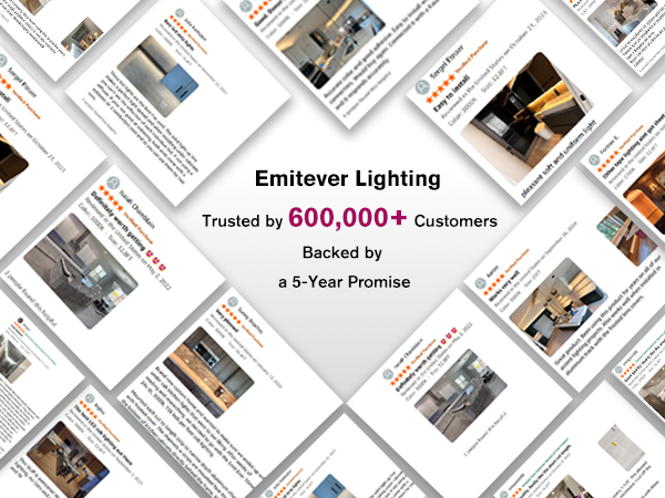 led strip lights