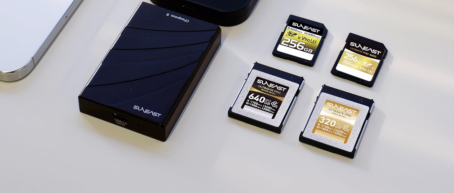 //c1.neweggimages.com/sellingpilot/modules/product/a-plus/429efd84fc0259ec4d5b4a8d908590067a80f9c1f4a323cbea1e164121f776be.jpg