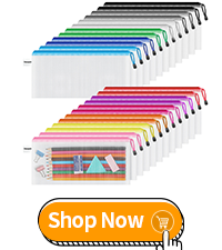 https://m.media-amazon.com/images/S/aplus-media-library-service-media/88f83d4c-1526-4997-9e13-d468d7f09054.__CR0,0,200,225_PT0_SX200_V1___.png