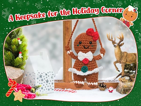 employee christmas gifts