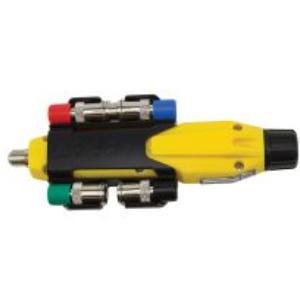 klein tools