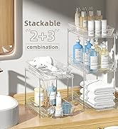 stackable
