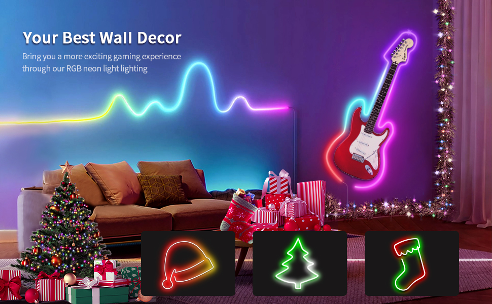 christmas decoration