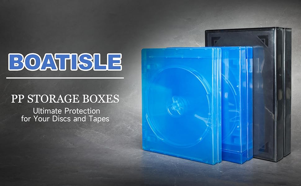 CD CASE