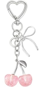https://m.media-amazon.com/images/S/aplus-media-library-service-media/8976c4f6-2367-4f86-961f-ef1191b0537e.__AC_SR150,300___.jpg