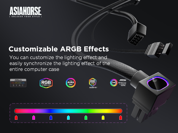 HYDURS-24PIN EXTENSION CABLE