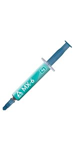 https://m.media-amazon.com/images/S/aplus-media-library-service-media/37f497c6-c8ae-4735-a83d-519d9b1d1293.__CR1,0,301,603_PT0_SX150_V1___.jpg