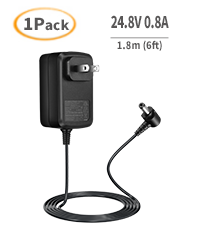 https://m.media-amazon.com/images/S/aplus-media-library-service-media/31d8b34a-a505-42f6-a379-7e05c212089a.__CR0,0,200,225_PT0_SX200_V1___.png