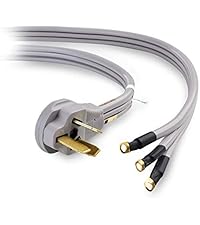 https://m.media-amazon.com/images/S/aplus-media-library-service-media/fd09d717-877a-4ff2-913a-0e5347b0688c.__AC_SR200,225___.jpg