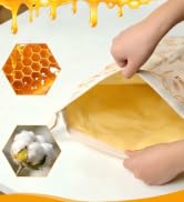 bread storage