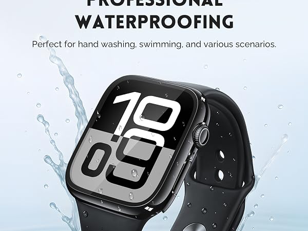 for Apple Watch Series 10 -3