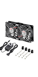 https://m.media-amazon.com/images/S/aplus-media-library-service-media/5d52da25-4778-42fb-bd81-4dd833cf0e83.__CR0,0,150,300_PT0_SX150_V1___.jpg
